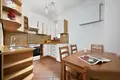 2 room apartment 55 m² Warsaw, Poland
