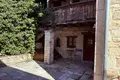Traditional stone hotel of 320 sq.m. for sale in Central Zagori. It has 7 rooms (22 beds), café-bar, full FF&E equipment, and EOT license. Turnkey investment, €920,000