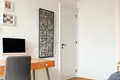 Appartement 3 chambres 75 m² Varsovie, Pologne