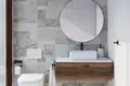 Вилла 3 спальни 250 м² Sant Joan dAlacant, Испания