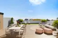Apartamento 2 habitaciones 71 m² Pilar de la Horadada, Španjolska