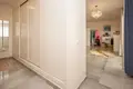 Dom 4 pokoi 254 m² Hiszpania, Hiszpania