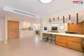Пентхаус 5 комнат 195 м² Хадера, Израиль