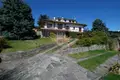 Вилла 6 комнат 290 м² Massino Visconti, Италия