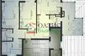 Gewerbefläche 12 m² Ravda, Bulgarien