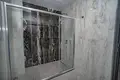 Attique 4 chambres 138 m² Mahmutlar, Turquie