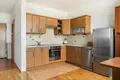 Apartamento 1 habitación 42 m² Varsovia, Polonia