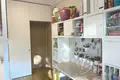 Apartamento 3 habitaciones 150 m² Jurmala, Letonia