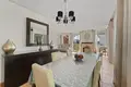 Maison 4 chambres 223 m² Mijas, Espagne