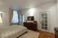 Mieszkanie 4 pokoi 159 m² Ryga, Łotwa