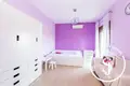 3-Schlafzimmer-Villa  Kryopigi, Griechenland