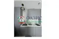 Wohnung 3 zimmer 97 m² Nessebar, Bulgarien
