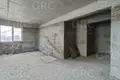 Wohnung 2 zimmer 45 m² Evenkiysky Rayon, Russland