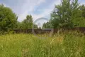 Land  Nikonovskoye, Russia