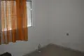 Cottage 3 bedrooms 155 m² Anatoliko, Greece