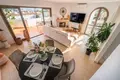 Apartamento 2 habitaciones 84 m² Mijas, Španjolska