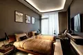 Appartement 4 chambres 77 398 m² Doubaï, Émirats arabes unis
