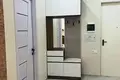 Apartment for rent in Tbilisi, Saburtalo