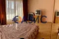 Wohnung 2 Schlafzimmer 108 m² Sweti Wlas, Bulgarien