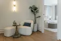3-Zimmer-Villa 441 m² Choeng Thale, Thailand