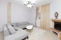 4 bedroom house 234 m² Tivat, Montenegro