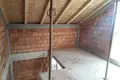 Дом 4 комнаты 105 м² Черногория, Черногория