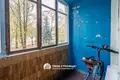 Apartamento 3 habitaciones 63 m² Minsk, Belarús
