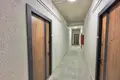Apartamento 2 habitaciones 59 m² en Tiflis, Georgia