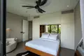 Wohnung 3 Schlafzimmer 190 m² Beraban, Indonesien