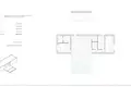 3 bedroom house 185 m² lAlfas del Pi, Spain