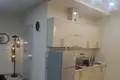 1 bedroom apartment 62 m² Batumi, Georgia