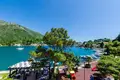 Hotel 825 m² Dubrownik, Chorwacja