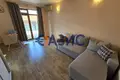 1 bedroom apartment 80 m² Ravda, Bulgaria
