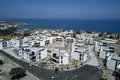 Квартира 2 комнаты 50 м² Калограя, Северный Кипр