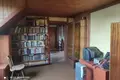 Villa 4 pièces 172 m² Zsambek, Hongrie