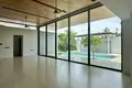 Villa de 5 pièces  Thalang, Thaïlande