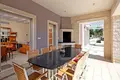villa de 5 dormitorios 300 m² Pola, Croacia