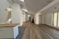 Wohnung 210 m² Riga, Lettland