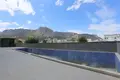 2 bedroom apartment 85 m² Konyaalti, Turkey