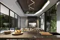 Wohnung 3 Schlafzimmer 205 m² Sakhu, Thailand