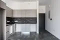 Wohnung 2 Schlafzimmer 84 m² in Demos Agiou Athanasiou, Zypern