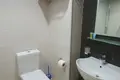 Mieszkanie 2 pokoi 42 m² Batumi, Gruzja