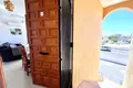 2 bedroom apartment 52 m² Orihuela, Spain