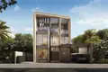 Villa 7 zimmer 552 m² Dubai, Vereinigte Arabische Emirate