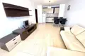 Apartamento 1 habitacion 60 m² Sveti Vlas, Bulgaria