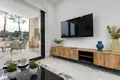 Apartamento 2 habitaciones 75 m² Orihuela, Španjolska