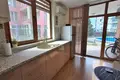 Mieszkanie 2 pokoi 87 m² Nesebyr, Bułgaria