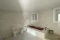 Dom 4 pokoi 380 m² Bel Air, Hiszpania