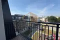 Wohnung 1 zimmer 40 m² Brest, Belarus