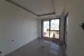 1 bedroom apartment 50 m² Muratpasa, Turkey